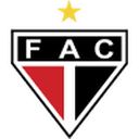 Ferroviario logo