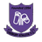 Cadbury Athletic