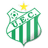 Uberlandia logo