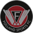 Folland Sports