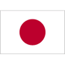 Japan logo