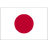 Japan logo