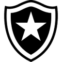 Botafogo logo