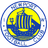 Newport Isle of Wight FC