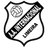 Inter De Limeira logo