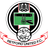 Retford United