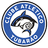 Tubarao logo