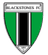 Blackstones