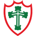 Portuguesa logo