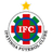 Ipatinga logo