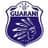 Guarani de Palhoça logo