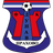 Dunav Prahovo