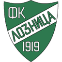 Loznica logo
