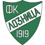 Loznica logo