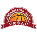 OFK Vršac logo