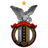 Stockholm Internazionale logo