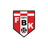 FBK Karlstad logo
