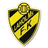 Laholm logo