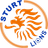 Sturt Lions logo