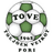 ToVe