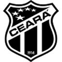 Ceara logo