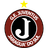 Juventus SC logo