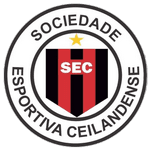 Ceilandense