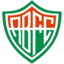 Rio Branco-VN logo