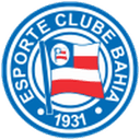 Bahia U20 logo