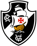 Vasco da Gama U20 logo