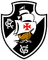 Vasco da Gama U20 logo