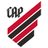 Athletico PR U20 logo
