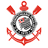 Corinthians U20 logo