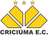 Criciuma U20 logo