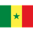 Senegal logo
