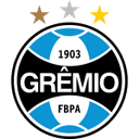 Gremio logo