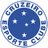 Cruzeiro U20 logo