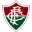 Fluminense U20 logo