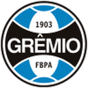 Grêmio U20 logo