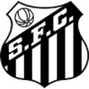 Santos U20 logo