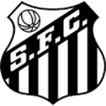 Santos U20 logo