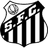 Santos U20 logo