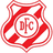 Democrata SL logo