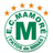 Mamoré logo