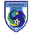 Maracanã logo