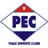 Piauí logo