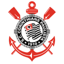Corinthians logo