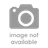 América RJ logo