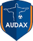 Audax Rio logo