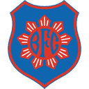 Bonsucesso logo